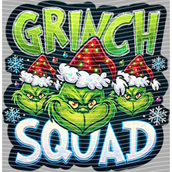 Christmas-ADJ 11326